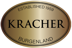 Kracher Jahrgangspräsentation & Kracher Fine Wine Event